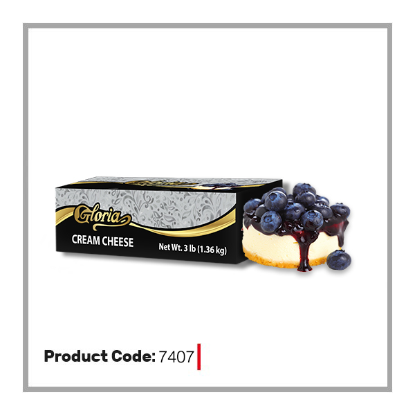 margarine