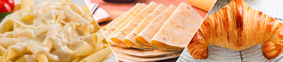 mexicanfood